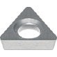 Supertanium® Carbide Brake Lathe Bit - Ammco - 1465042