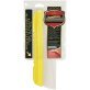 One Pass® Waterblade® Detailing Squeegee 12" - 1549131