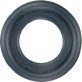  Rubber Drain Plug Gasket Spacer Ring - KT11811