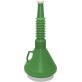 Funnel King® Double Capped Funnel 1-1/2Qt - 1432124