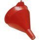 Funnel King® General Purpose Funnel with Screen 2Qt - 1432118