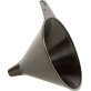Funnel King® Utility Funnel 1 Pint - 1432129