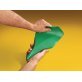 Form-A-Funnel® Small Funnel 9" - 1524170