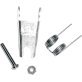 CM® Replacement Latch Kit for Eye Sling Hooks - 29014