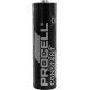 Duracell® Procell AA Alkaline Battery 1.5V - 1344491