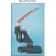  Snap Fastener Hand Press Tool with 4Pcs Die Set - 22612