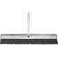  Push Broom Medium/Fine Combination Sweeping 18" - 9530