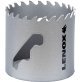 Lenox® Speed Slot Carbide-Tipped Hole Saw 2-1/8" - 58159