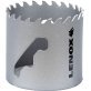 Lenox® Speed Slot Carbide-Tipped Hole Saw 2-1/4" - 58160