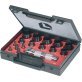  Hollow Punch Tool Kit, 16pc - 61759