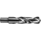  Silver and Deming Drill Bit Cobalt 1-1/4" - 1191687