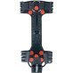 Trex 6310 L Adjustable Ice Traction Device - 1285869