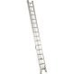 Louisville Ladder 32' Aluminum Extension Ladder, 300 lbs., Type IA - 1329590