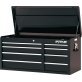 Waterloo 41" 8-Drawer Top Chest - 1343994