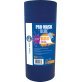 Pro&#149;Mask Blue® PT14 UV-Resistant Paper Masking Tape 36mm x 54.8m - 1418907