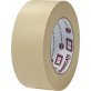 American® UG Natural Utility Paper Masking Tape 36mm x 50m - 1418898