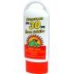 Croc Bloc™ Sunscreen SPF30, 120 ML Bottle - 1435415