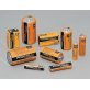 Duracell® Procell® Alkaline Battery Assortment 5 Items 54Pcs - 1446121