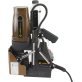  Portable Magnetic Drill 1-1/2" - 1574562
