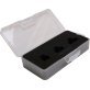 Regency® Mini-Hole Saw Kit Case - 1585303