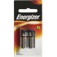  Energizer® N Alkaline Battery 1.5V - 64665
