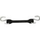  Tarp Strap Epdm Rubber with Hooks 24" Long - 99562