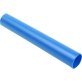  1/2 x 3" Blue Thermapod Heat Shrink Tube - DY21872949