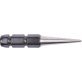  Lock And Load Interchangeable Medium Center Punch 3/16" - DY81410082