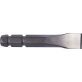  Chisel, Lock And Load Interchangeable Small Flat , 5/8" - DY81410053