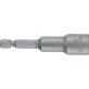 Falcon Tools® Nutsetter, Magnetic, 7/16" - FA5709M05