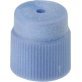  Air Conditioning R12 and R134A Service Port Cap - KT14398