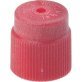  Air Conditioning R12 and R134A Service Port Cap - KT14399