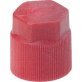  Air Conditioning R12 and R134A Service Port Cap - KT14401