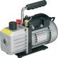  Air Conditioning Vacuum Pump 3 CFM 1/3HP 8oz - KT14681