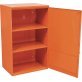  Product Storage Cabinet - PA5705