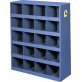 20 Compartment Storage Bin - A1N04BL
