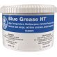Rotanium Blue Grease HT Grease 1 Lb. - 1636079