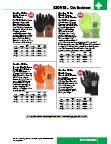 KRES Gloves 111