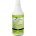 Acrysol-WB Cleaner 32oz - 1436886