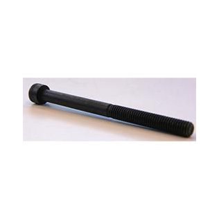 Sherex Fastening Solutions Replacement Mandrel for SSG Tool 5/16-18 - 1405797