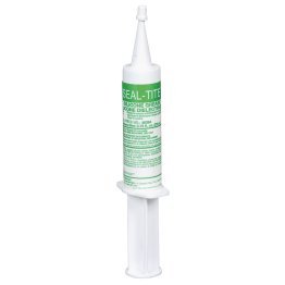 Rotanium Seal-Tite Dielectric Silicone Grease 0.75oz - P36384