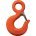 Rigging Hook with Latch, Grade 100, 3/8", 8,800 lb WLL - 1429724